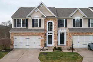 209 Mulberry Ct, Fort Thomas, KY 41075 - Photo 1