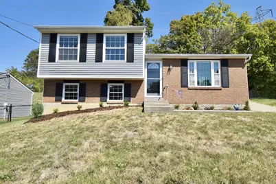 26 Valeside Drive, Covington, KY 41017 - Photo 1