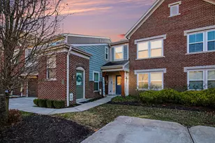 7523 Flintshire Dr, Alexandria, KY 41001 - Photo 1