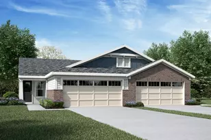 3957 Volterra Ln, Covington, KY 41017 - Photo 1