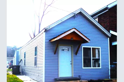 526 5th Avenue, Dayton, KY 41074 - Photo 1