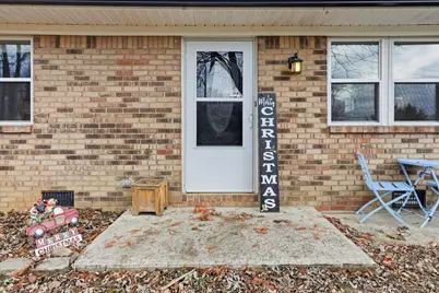 3435 Ky Hwy 16, Glencoe, KY 41046 - Photo 1