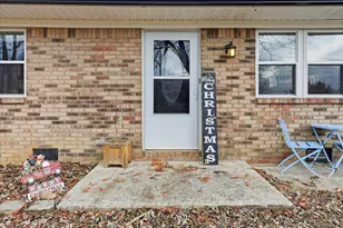 3435 Ky Hwy 16, Glencoe, KY 41046 - Photo 1