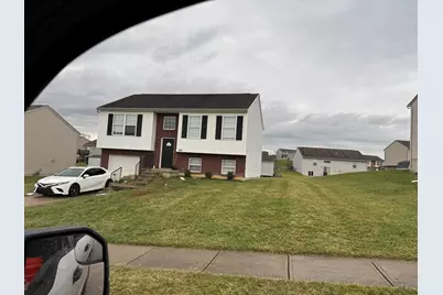 321 Rocky Pointe Court, Walton, KY 41094 - Photo 1