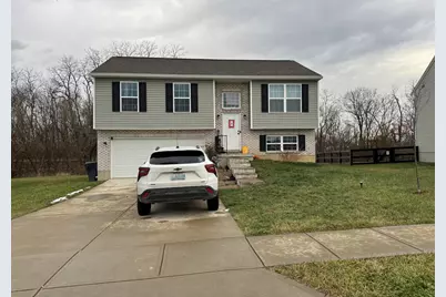 582 Summer Pointe Drive, Walton, KY 41094 - Photo 1