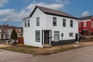 601 8th Ave, Dayton, KY 41074 - Photo 1