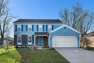 123 Calumet Ct, Crestview Hills, KY 41017 - Photo 1