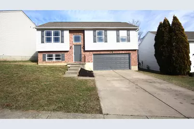 1604 Raintree Court, Elsmere, KY 41018 - Photo 1