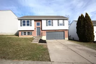 1604 Raintree Ct, Elsmere, KY 41018 - Photo 1