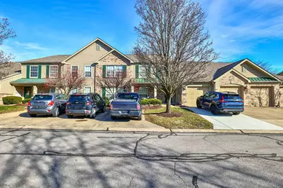 1464 Taramore Drive #203, Florence, KY 41042 - Photo 1