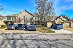 1464 Taramore Dr, Florence, KY 41042 - Photo 1