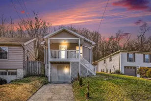 1428 Waterworks Rd, Newport, KY 41071 - Photo 1