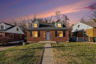 341 Riddle Pl, Newport, KY 41071 - Photo 1