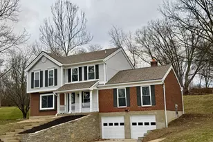 1568 Linden Ct, Florence, KY 41042 - Photo 1