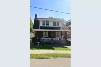34 Linden Avenue, Fort Thomas, KY 41075 - Photo 1