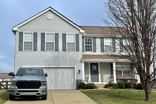 1346 Brisbane Ct, Independence, KY 41051 - Photo 1