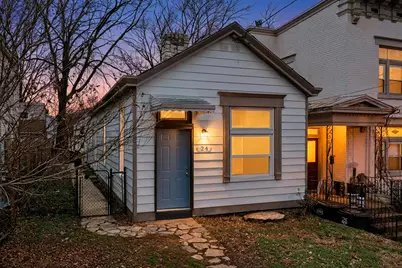 24 Butler Street, Ludlow, KY 41016 - Photo 1