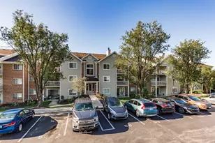 50 Creekwood Dr, Wilder, KY 41071 - Photo 1