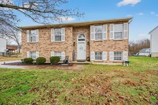 502 Brookwood Dr, Alexandria, KY 41001 - Photo 1