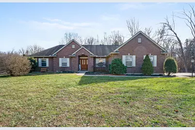 3173 Fender Road, Melbourne, KY 41059 - Photo 1