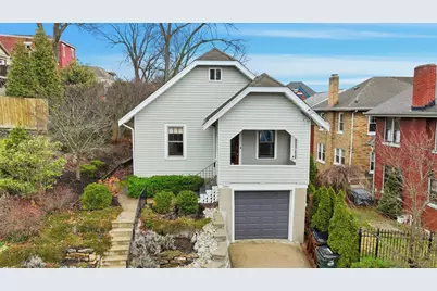 506 Center Street, Newport, KY 41071 - Photo 1