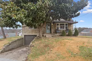 222 Beech Rd, Southgate, KY 41071 - Photo 1