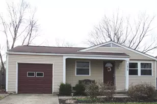 3438 Cascade Ct, Erlanger, KY 41018 - Photo 1