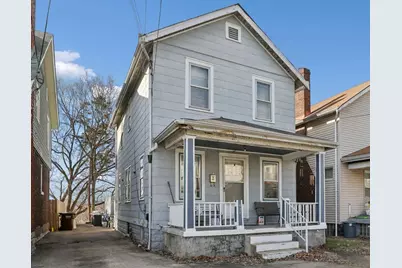 438 Clark Street, Bellevue, KY 41073 - Photo 1