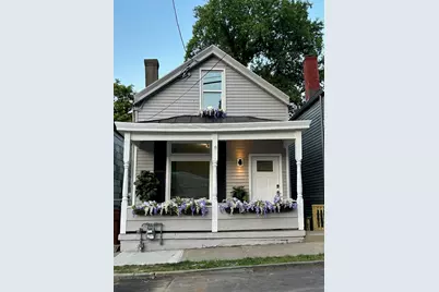 956 Western Avenue, Covington, KY 41011 - Photo 1