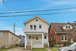 603 Highland Pike, Covington, KY 41014 - Photo 1