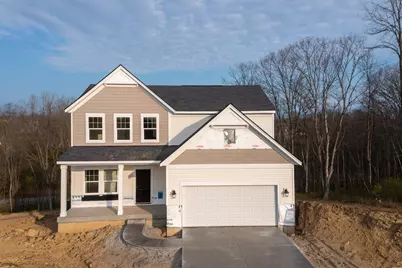 6519 Meadow Creek Drive, Independence, KY 41051 - Photo 1
