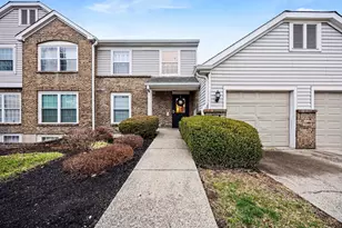 104 N Watchtower Dr, Wilder, KY 41076 - Photo 1