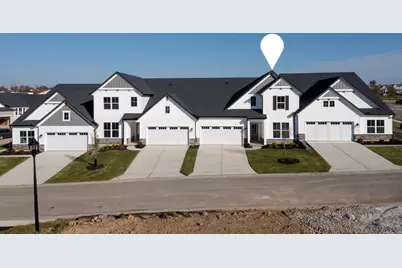 9522 La Croisette Street, Union, KY 41091 - Photo 1