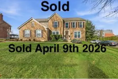 1096 Whirlaway Drive, Union, KY 41091 - Photo 1