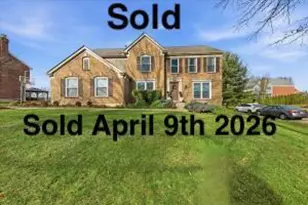 1096 Whirlaway Dr, Union, KY 41091 - Photo 1