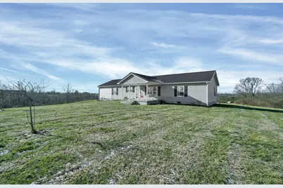 115 Katy Lane, Germantown, KY 41044 - Photo 1