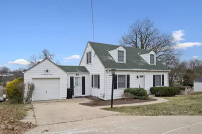 319 Rossford Avenue, Fort Thomas, KY 41075 - Photo 1