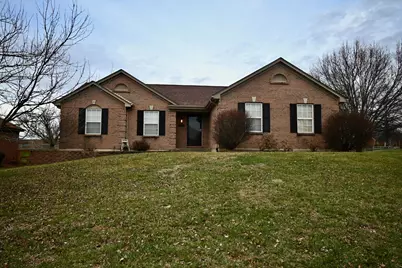 2742 Coachlight Lane, Burlington, KY 41005 - Photo 1