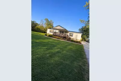 2955 Lemon Northcutt Road, Dry Ridge, KY 41035 - Photo 1
