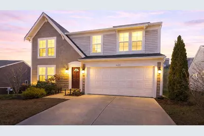 6605 Glencree Lane, Union, KY 41091 - Photo 1