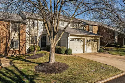 2730 Hurstland Court, Crestview Hills, KY 41017 - Photo 1