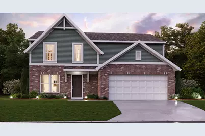 1508 Linksman Court, Hebron, KY 41048 - Photo 1