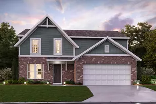 1508 Linksman Ct, Hebron, KY 41048 - Photo 1