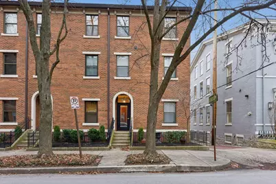 214 E 2nd Street #B, Covington, KY 41011 - Photo 1