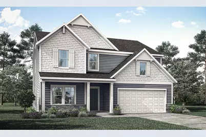12124 Farmer Drive, Walton, KY 41094 - Photo 1