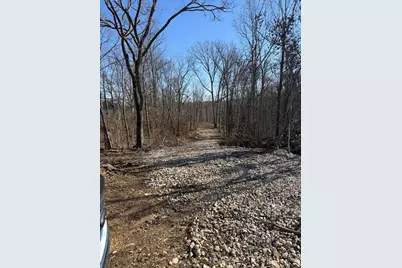 0000 Jonesville Road, Dry Ridge, KY 41035 - Photo 1