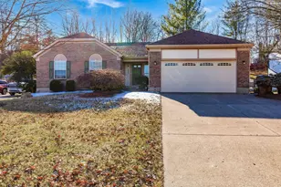 404 Millrace Dr, Cold Spring, KY 41076 - Photo 1