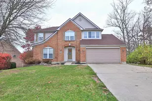 3843 Zora Ln, Erlanger, KY 41018 - Photo 1