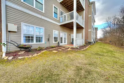 953 Mistflower Lane, Florence, KY 41042 - Photo 1