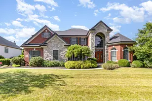 543 Karlenia Ct, Edgewood, KY 41017 - Photo 1